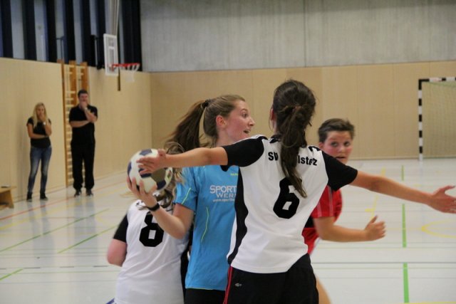 2016_09_24 Landesliga Jugend 19